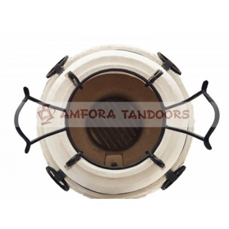 Подставка под казан на Тандыры: Большой, Есаул, Охотник